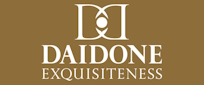 Daidone