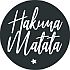 Hakuna Matata Freiburg