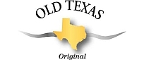 Old Texas