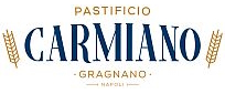 Pastificio Carmiano